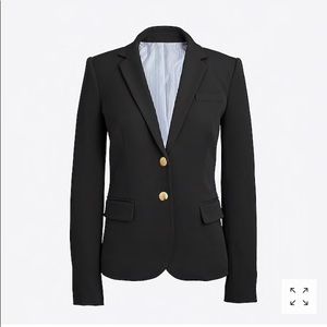 Jcrew Schoolboy blazer